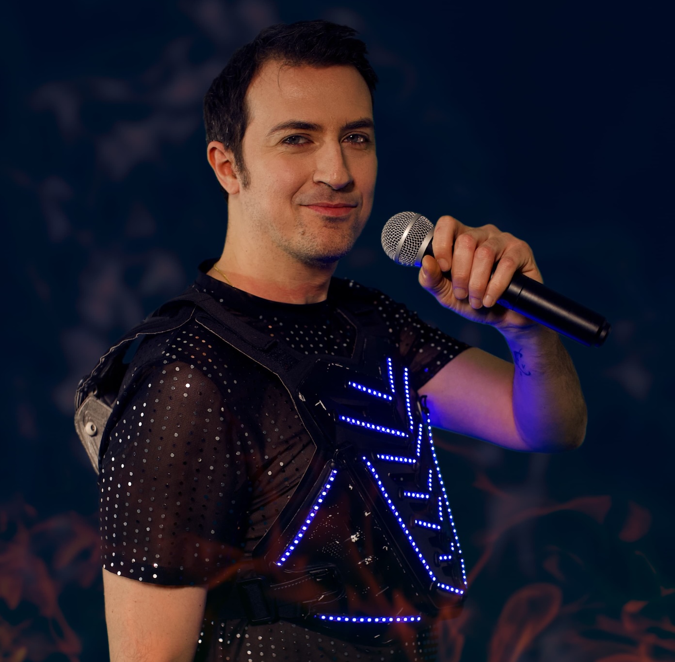 Manuel